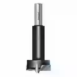 Lip & Spur 31mm diameter 